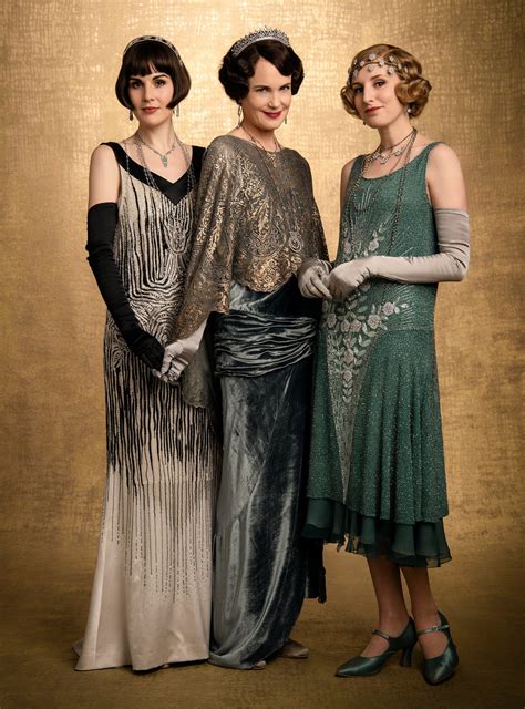 downton abbey replica clothing|downton abbey clothes women.